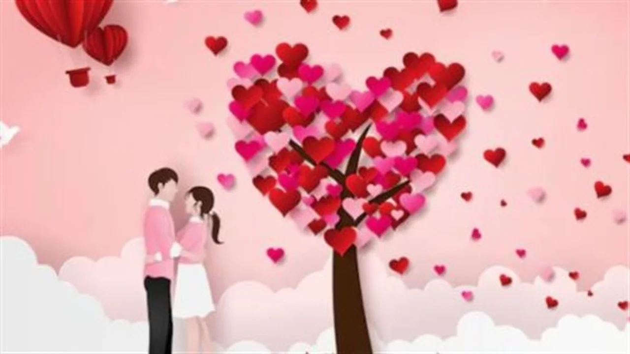 أحدث صيحات الهدايا.. قائمة المنتجات الأكثر طلباً في الأسواق لمناسبة عيد الحب